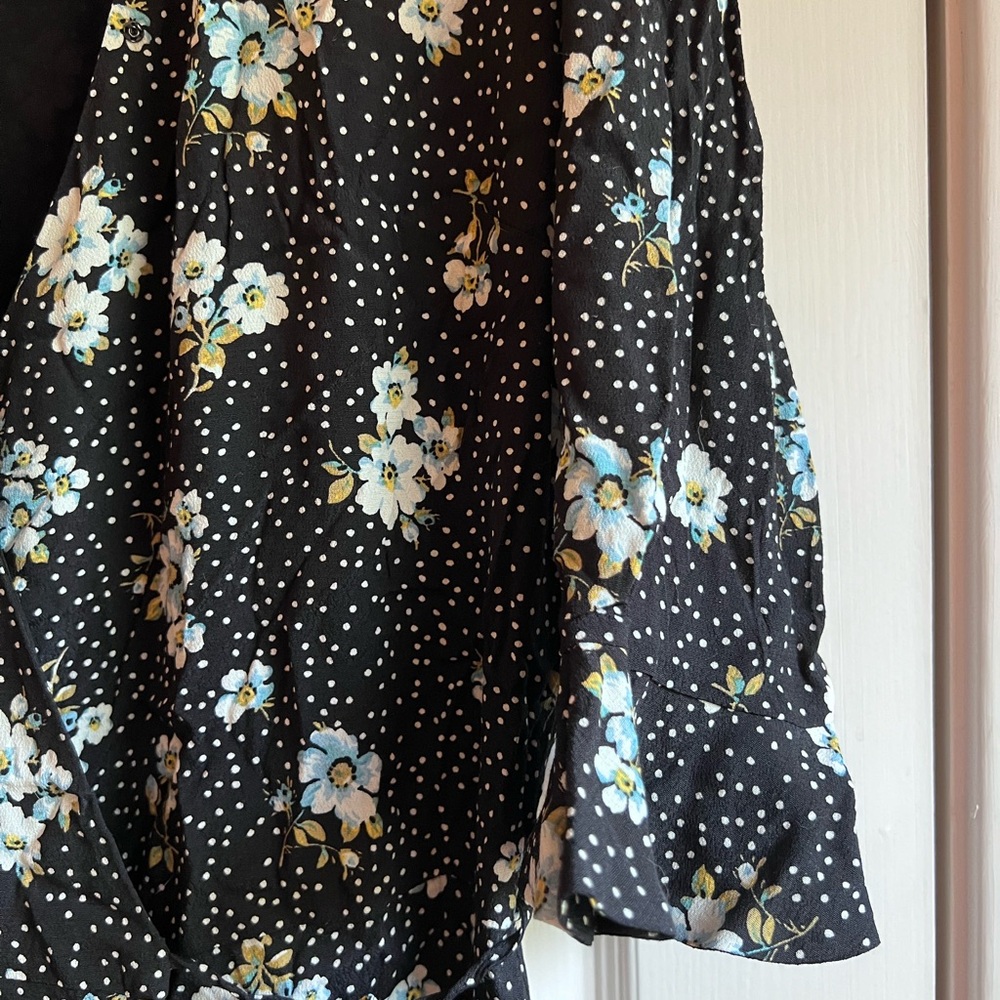 Loft Skort - image 4